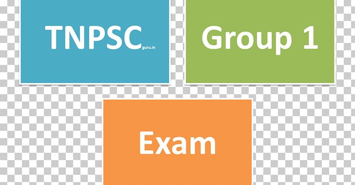 Telangana State Public Service Commission SSC Combined Graduate Level Exam (SSC CGL) · 2018 Tamil Nadu Public Service Commission Test PNG, Clipart, 2017, Angle, Area, Brand, Communication Free PNG Download