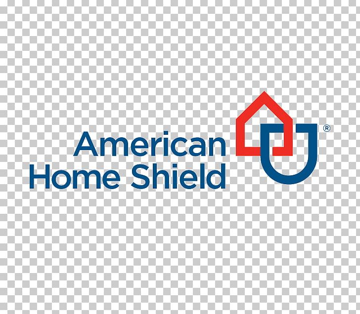 Tennessee Home Warranty American Home Shield ServiceMaster Business PNG, Clipart, American Home Shield, Area, Blue, Brand, Business Free PNG Download