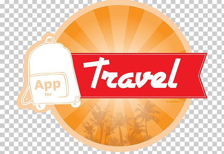 Travel Agent Tourism Hotel Logo PNG, Clipart, Brand, Business, Hospitality Industry, Hotel, Label Free PNG Download