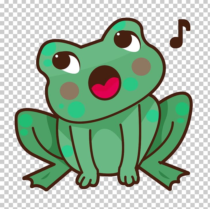 True Frog Tree Frog Illustration PNG, Clipart, Amphibian, Animal, Animal Figure, Animals, Area Free PNG Download
