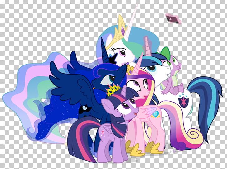 Twilight Sparkle Princess Celestia Princess Luna Princess Cadance Pony PNG, Clipart, Angry Mother, Animal Figure, Art, Cartoon, Equestria Free PNG Download