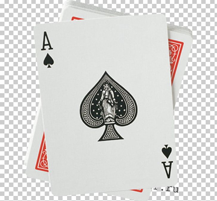 United States Playing Card Company Bicycle Playing Cards Ace Of Spades PNG, Clipart, Ace, Ace Of Spades, Bicycle, Bicycle Gaff Deck, Bicycle Playing Cards Free PNG Download
