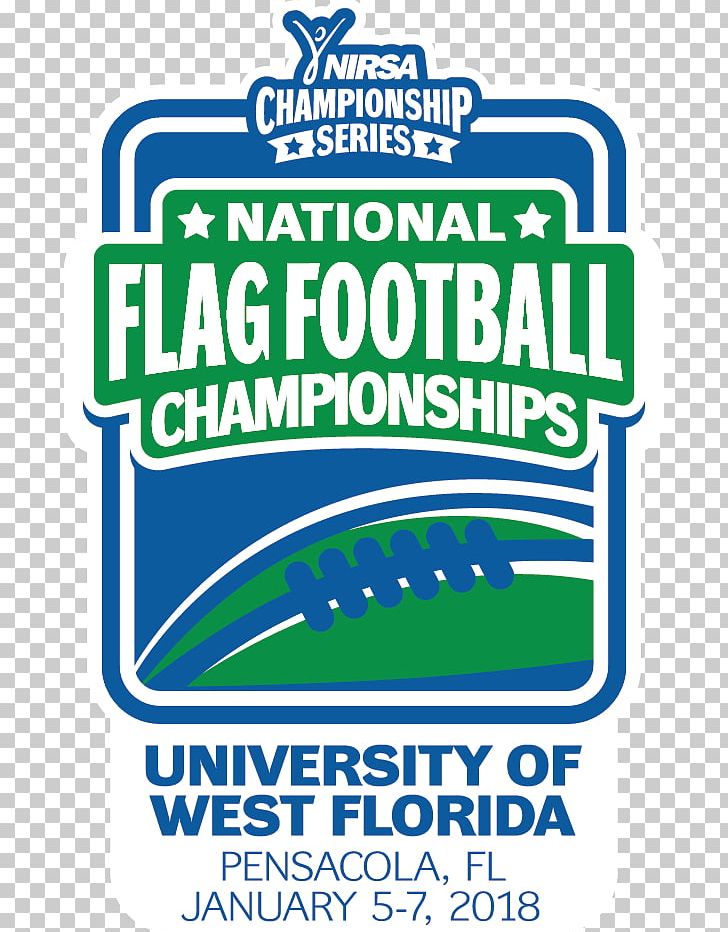University Of Southern Mississippi Flag Football Tournament Championship National Intramural And Recreational Sports Association PNG, Clipart, 2017 Moldovan National Division, Bask, Brand, Championship, College Football Free PNG Download