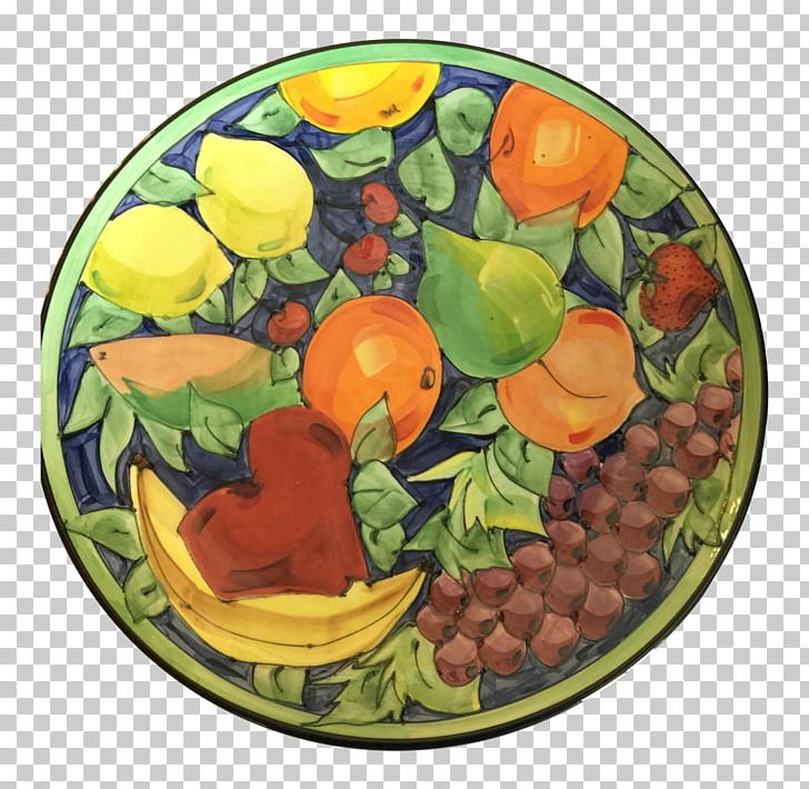 Vegetarian Cuisine Still Life Platter Vegetable Food PNG, Clipart, Food, Food Drinks, Fruit, Handpainted Fruit, La Quinta Inns Suites Free PNG Download