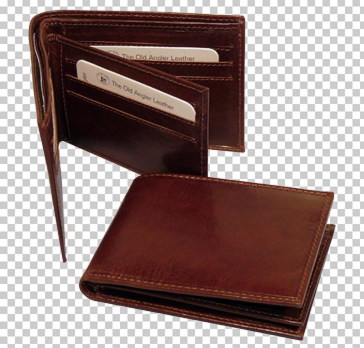 Wallet Old Angler Leather Srl Bag Pocket PNG, Clipart, Angler, Bag, Briefcase, Brown, Calfskin Free PNG Download