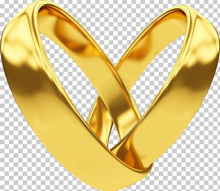 Wedding Ring Stock Photography Heart PNG, Clipart, Bangle, Body Jewelry, Engagement Ring, Gold, Heart Free PNG Download