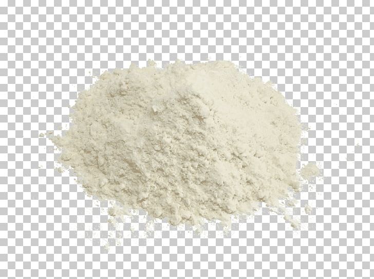 Wheat Flour Durum Couscous Gram Flour PNG, Clipart, Almond, Cereal, Chickpea, Couscous, Durum Free PNG Download