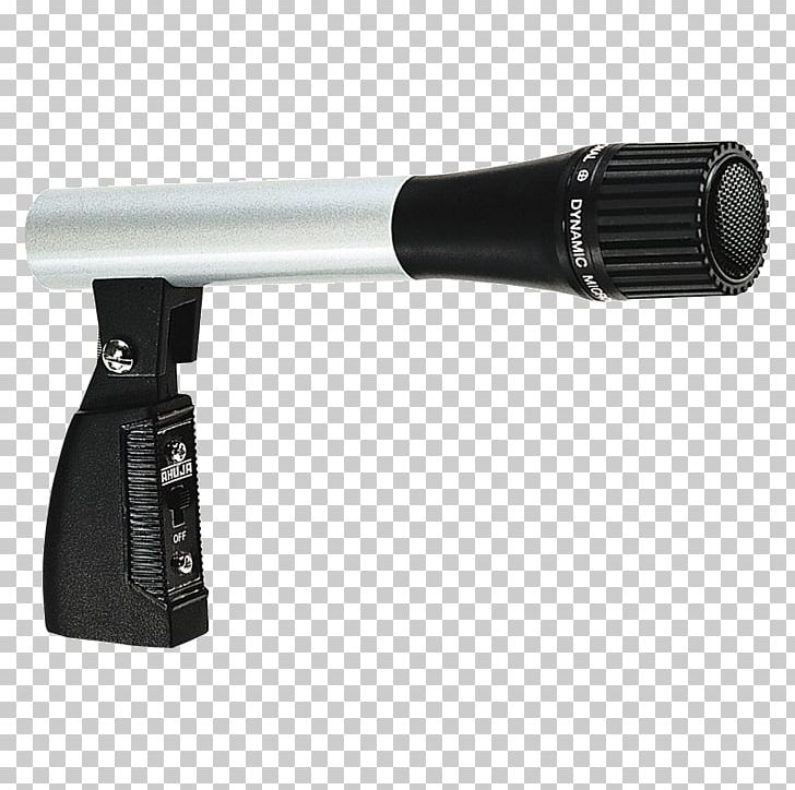 Wireless Microphone Public Address Systems RCA Type 77-DX Microphone Sound PNG, Clipart, Angle, Audio Equipment, Electronics, Microphone, Public Address Systems Free PNG Download