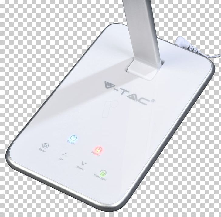 Wireless Router Wireless Access Points PNG, Clipart, Art, Electronic Device, Electronics, Electronics Accessory, Gadget Free PNG Download