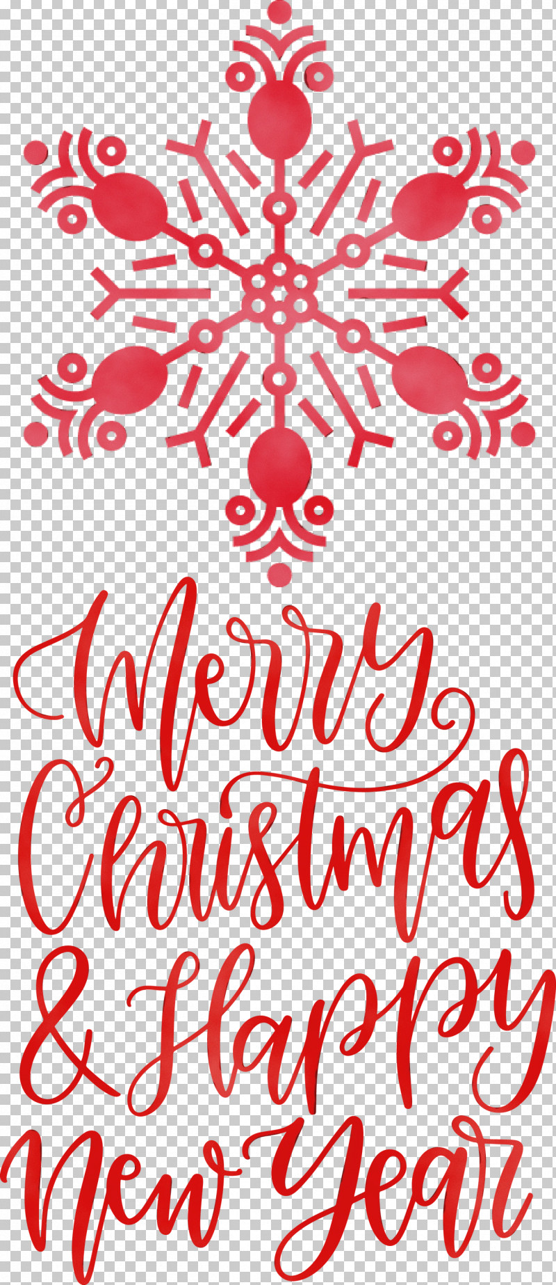 Christmas Decoration PNG, Clipart, Character, Christmas Day, Christmas Decoration, Christmas Snow Background, Decoration Free PNG Download