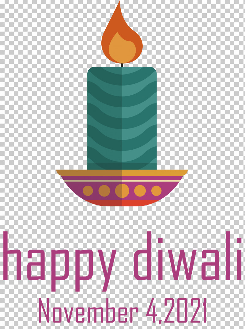 Happy Diwali Diwali Festival PNG, Clipart, Diwali, Festival, Happy Diwali, Logo, Meter Free PNG Download