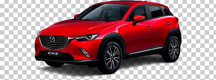 2017 Mazda CX-3 2018 Mazda CX-3 Car Sport Utility Vehicle PNG, Clipart, 2016 Mazda Cx3, 2017 Mazda Cx3, 2018 Mazda Cx3, Automatic Transmission, Automotive Free PNG Download