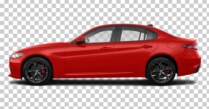 2018 Honda Civic Hatchback Car Civic Motors Honda Spinelli Honda PNG, Clipart, 2017 Honda Civic Hatchback, Alfa, Car, Compact Car, Honda C Free PNG Download