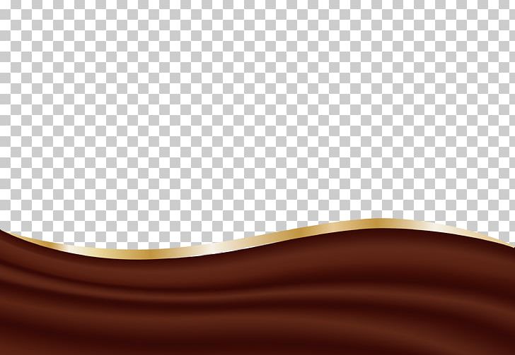 Angle Pattern PNG, Clipart, Advertisement Poster, Angle, Background Vector, Brown, Coffee Free PNG Download