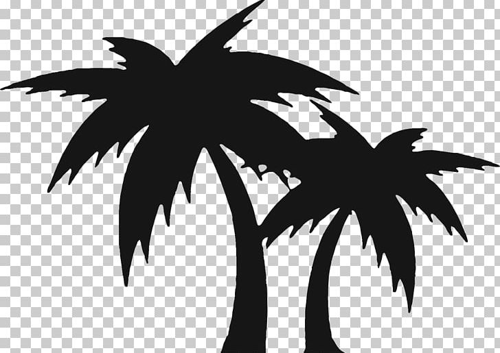 Arecaceae Logo PNG, Clipart, Arecaceae, Arecales, Art, Black And White, Branch Free PNG Download