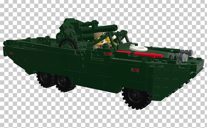Armored Car Machine Scale Models Motor Vehicle PNG, Clipart, Adult Content, Armored Car, Bav, Machine, Military Vehicle Free PNG Download