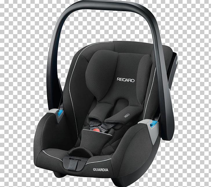 Baby & Toddler Car Seats Recaro PNG, Clipart, Automotive Design, Baby , Black, Car, Car Seat Free PNG Download