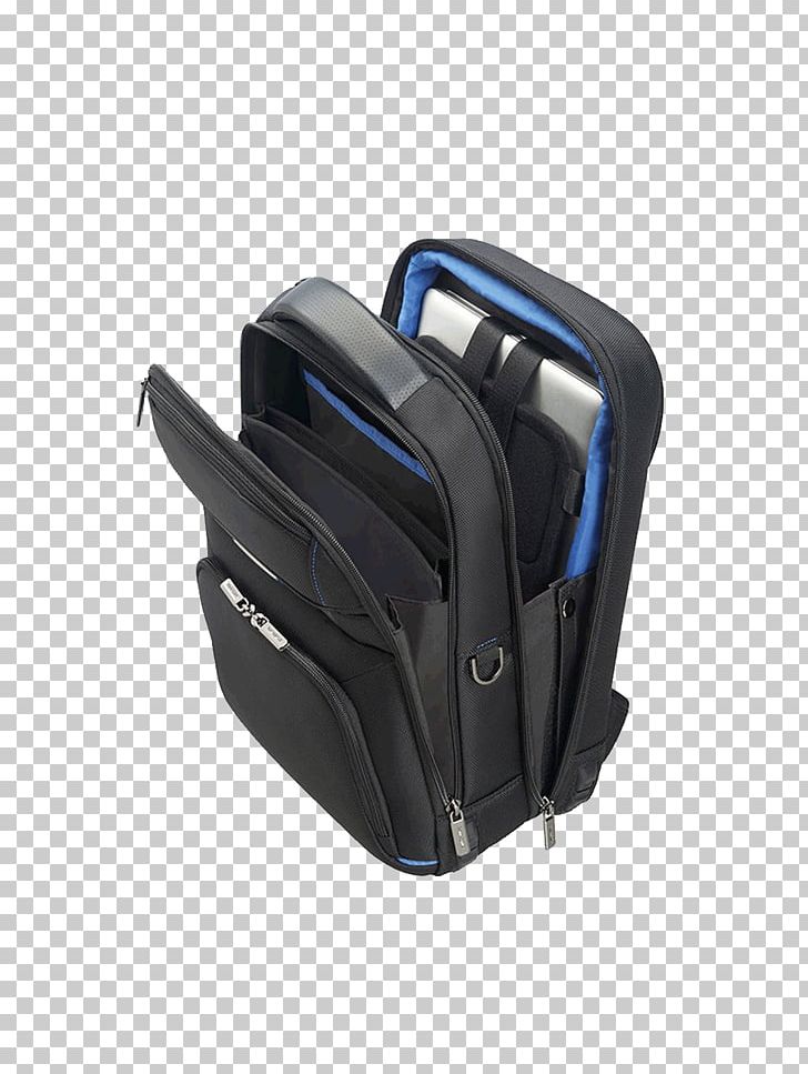 Bag Backpack Samsonite Laptop Computer PNG, Clipart, Accessories, Backpack, Bag, Car Seat, Computer Free PNG Download