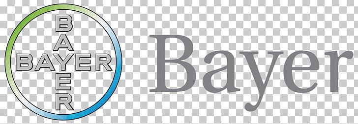 Bayer HealthCare Animal Health Inc. Company Logo PNG, Clipart, Animal Health, Area, Bayer, Bayer Cropscience, Bayer Healthcare Free PNG Download