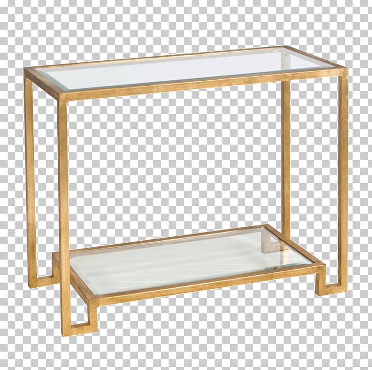 Bedside Tables Shelf Worlds Away Beveled Glass PNG, Clipart, Angle, Bedside Tables, Bevel, Beveled Glass, Buffets Sideboards Free PNG Download