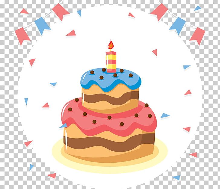 Birthday Cake Mother Quotation Greeting Card PNG, Clipart, Baked Goods, Baking, Birthday Cake, Birthday Card, Birthday Invitation Free PNG Download