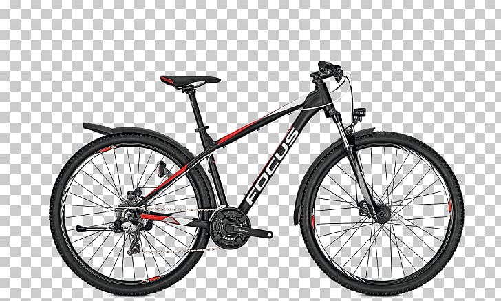 BMC Switzerland AG Bicycle Mountain Bike BMC Racing 29er PNG, Clipart, Bicycle, Bicycle Accessory, Bicycle Frame, Bicycle Frames, Bicycle Part Free PNG Download