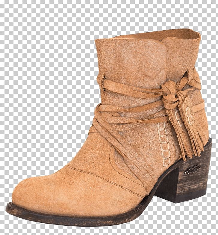 Camel Cowboy Boot Suede Shoe PNG, Clipart, Animals, Ariat, Beige, Boot, Brown Free PNG Download
