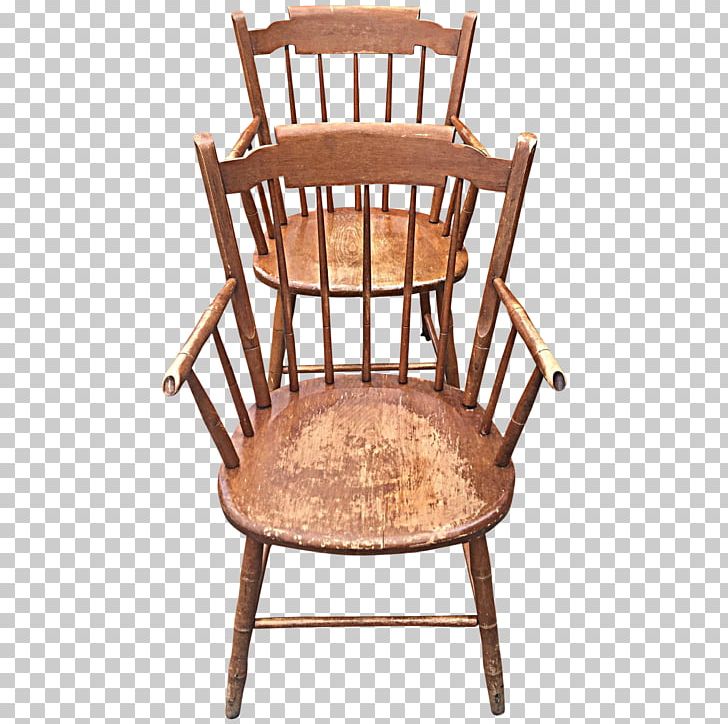Chair Garden Furniture Wicker PNG, Clipart, Antique, Ball, Beautiful, Chair, Furniture Free PNG Download