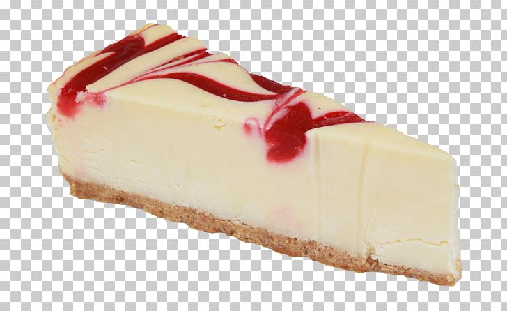 Cheesecake Sweet And Sour Chinese Cuisine Japanese Cuisine Dessert PNG, Clipart,  Free PNG Download