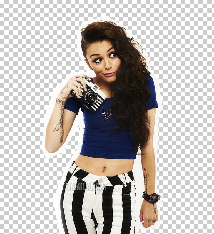 Cher Lloyd Model PNG, Clipart, Abdomen, Art, Celebrities, Cher Lloyd, Debby Ryan Free PNG Download
