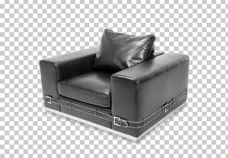 Club Chair Swivel Chair Leather Furniture PNG, Clipart, Angle, Automotive Exterior, Chair, Club Chair, Comfort Free PNG Download