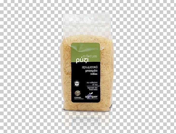 Commodity Superfood PNG, Clipart, Basmati Rice, Code, Commodity, Ingredient, Others Free PNG Download
