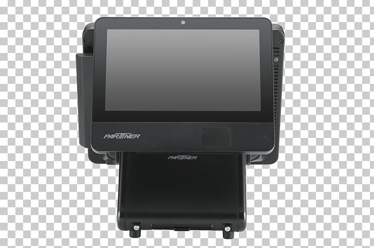 Computer Hardware Point Of Sale Computer Monitors Computer Terminal Touchscreen PNG, Clipart, Computer Hardware, Computer Monitor Accessory, Computer Monitors, Computer Terminal, Display Device Free PNG Download