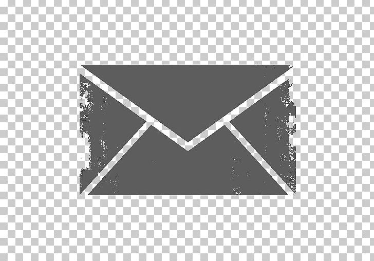Computer Icons Envelope Paper Mail Stock Photography PNG, Clipart, Angle, Black, Black And White, Brand, Computer Icons Free PNG Download