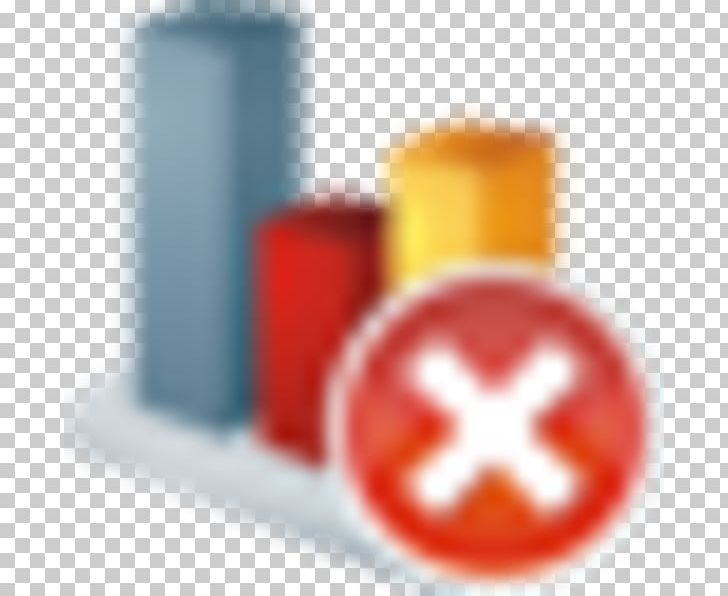 Computer Icons Like Button Financial Management PNG, Clipart, Bar Chart, Chart, Computer Icons, Cylinder, Database Free PNG Download