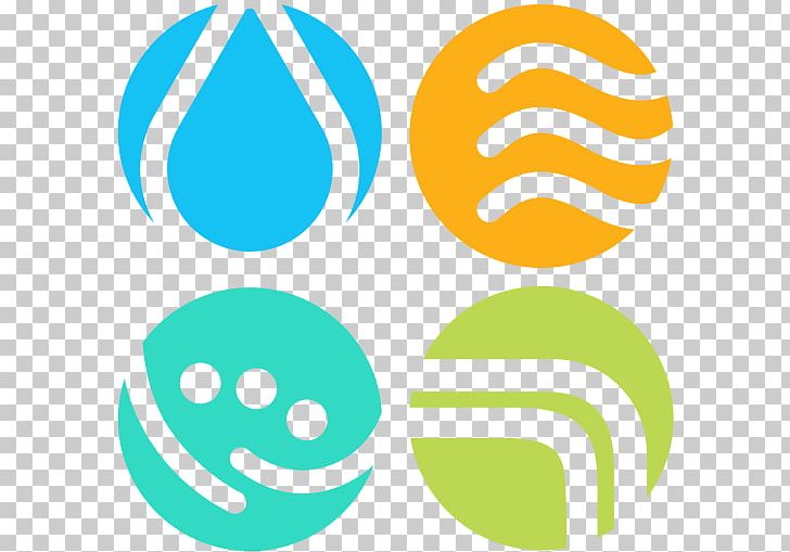 Computer Icons Privately Held Company Symbol PNG, Clipart, Architectural Engineering, Area, Brand, Circle, Climate Free PNG Download