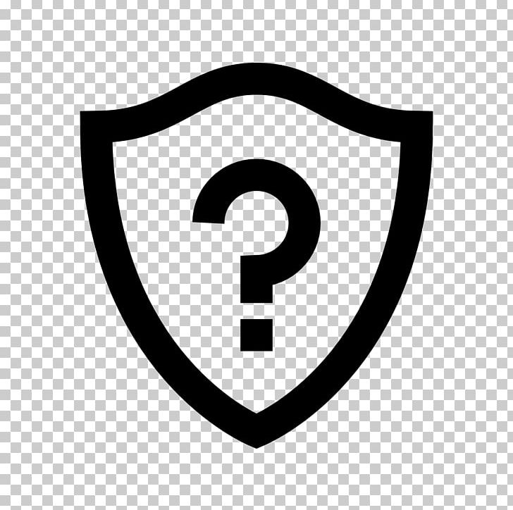 Computer Icons Security Question User PNG, Clipart, Area, Brand, Circle, Computer Icons, Download Free PNG Download