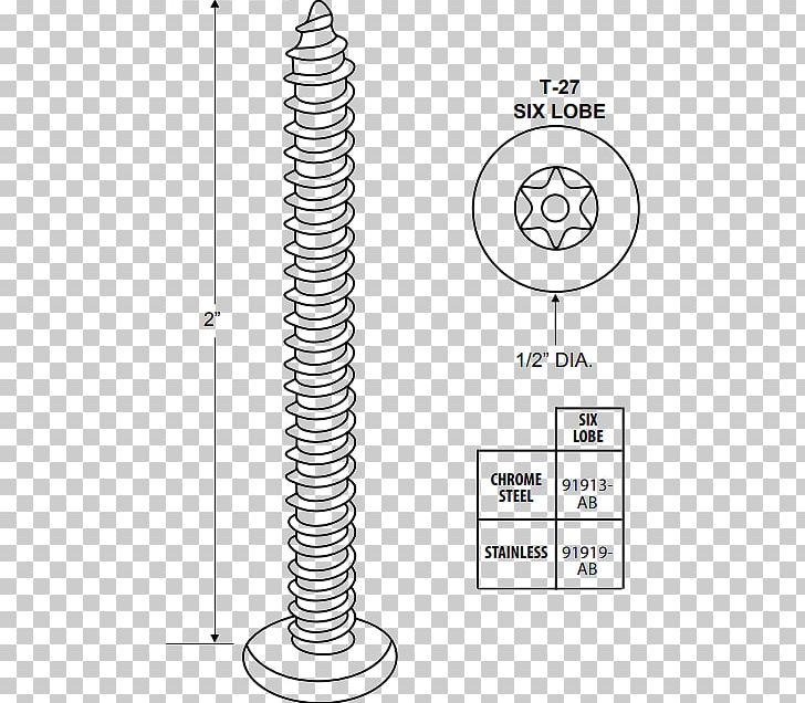 Drawing Product Design Line /m/02csf Angle PNG, Clipart, Angle, Area, Black And White, Computer Hardware, Diagram Free PNG Download