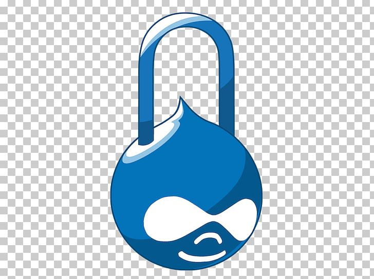 Drupal Association Dependency Injection Computer Software Vulnerability PNG, Clipart, Arbitrary Code Execution, Blue, Computer Software, Content Management, Content Management System Free PNG Download