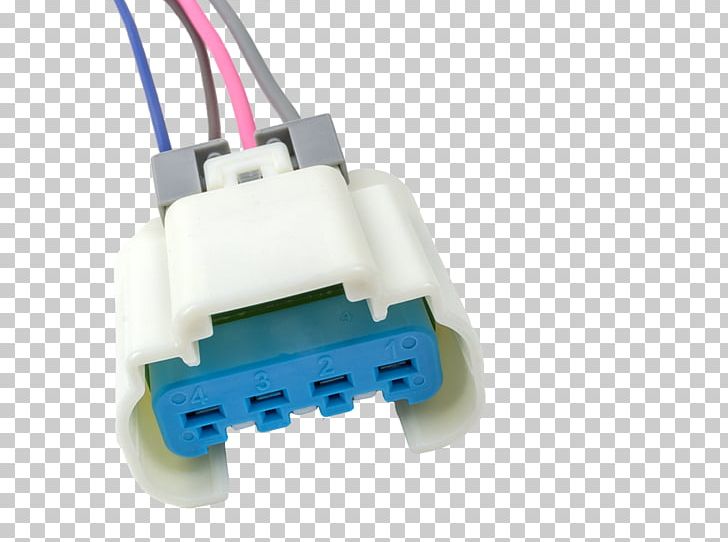 Electrical Connector Electrical Cable Electronic Circuit Product Design PNG, Clipart, Cable, Circuit Component, Computer Hardware, Electrical Cable, Electrical Connector Free PNG Download