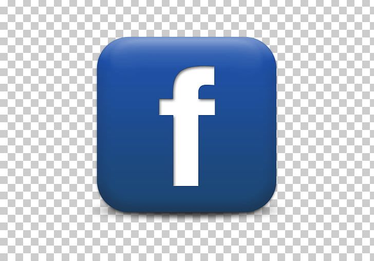 Facebook PNG, Clipart, Blue, Electric Blue, Facebook, Facebook Stories, Like Button Free PNG Download