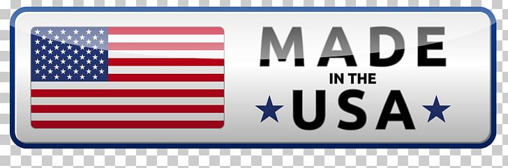 Flag Of The United States Copyright PNG, Clipart, Area, Banner, Blue, Brand, Copyright Free PNG Download