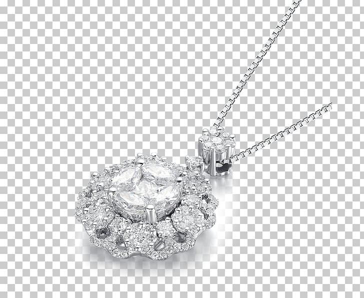 Gemological Institute Of America Jewellery Charms & Pendants Earring Diamond PNG, Clipart, Body Jewelry, Bracelet, Carat, Chain, Charms Pendants Free PNG Download