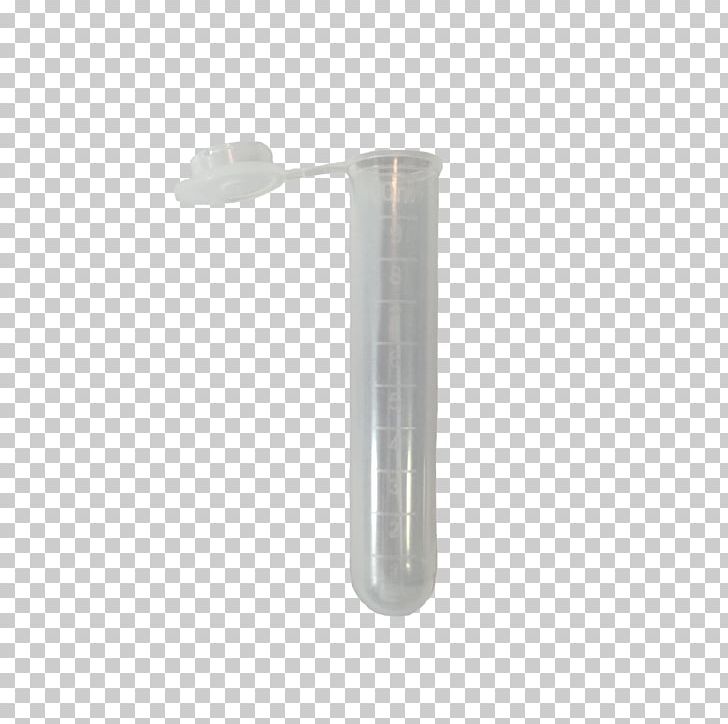 Glass Test Tubes Angle PNG, Clipart, Allergy, Angle, Glass, Linen, Oil Free PNG Download