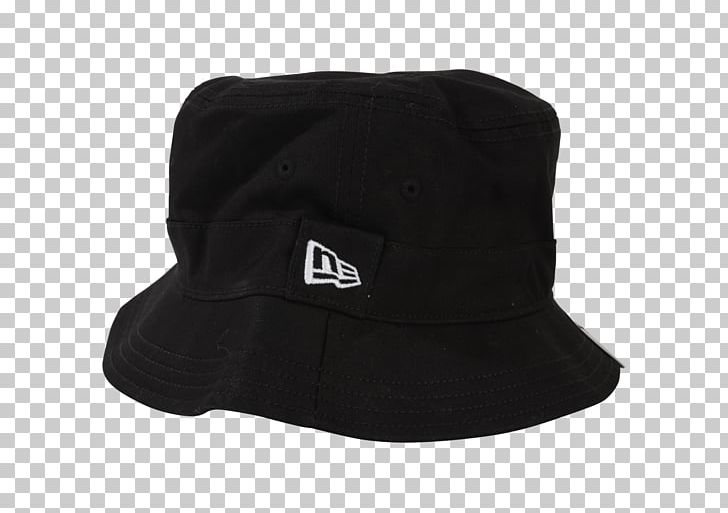 Hat New Era Cap Company Black M PNG, Clipart, Black, Black M, Cap, Clothing, Hat Free PNG Download