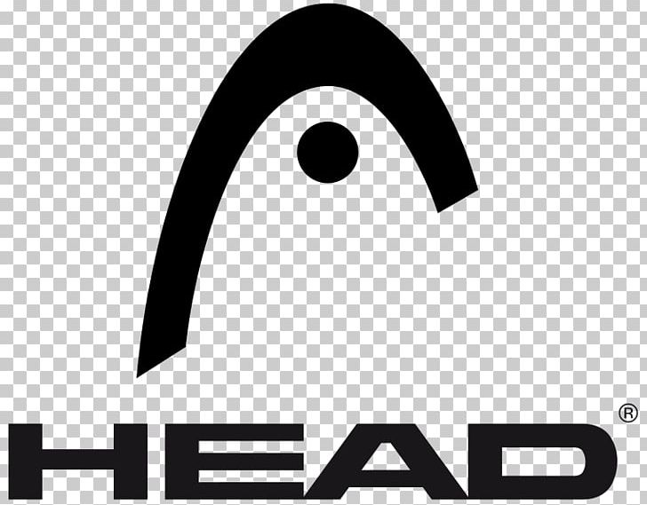 Head Racket Padel Tennis Max PNG, Clipart, Angle, Area, Babolat, Ball, Black And White Free PNG Download