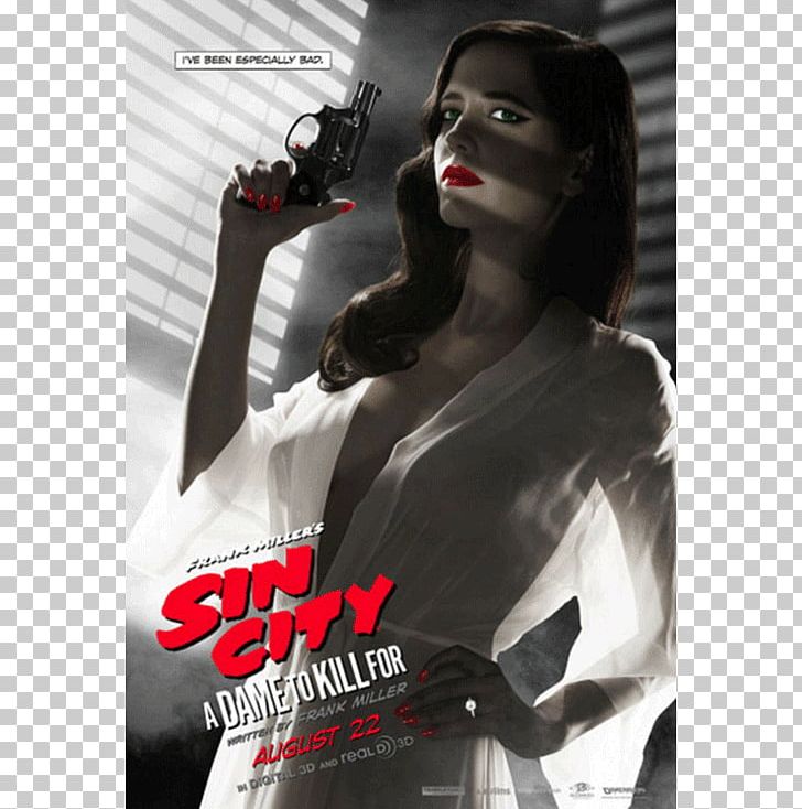 Hollywood Sin City Film Poster Film Poster PNG, Clipart,  Free PNG Download