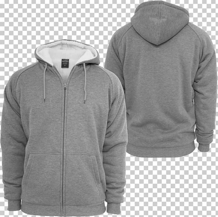 Hoodie T-shirt Tracksuit Bluza PNG, Clipart, Adidas, Bluza, Clothing, Grey, Hood Free PNG Download