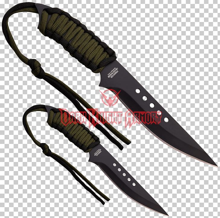 Hunting & Survival Knives Bowie Knife Throwing Knife Utility Knives PNG, Clipart, Bowie Knife, Cold Weapon, Hardware, Hunting, Hunting Knife Free PNG Download