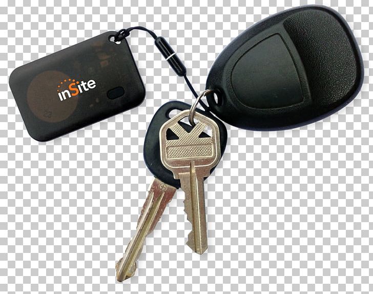 Key Finder TrackR Bluetooth PNG, Clipart, Bluetooth, Electronics, Fashion Accessory, Global Positioning System, Hardware Free PNG Download